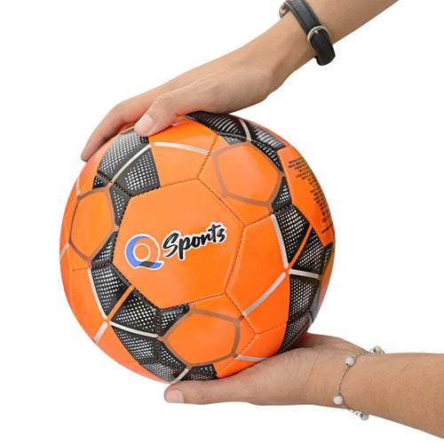 Bola De Futebol Oficial De Campo