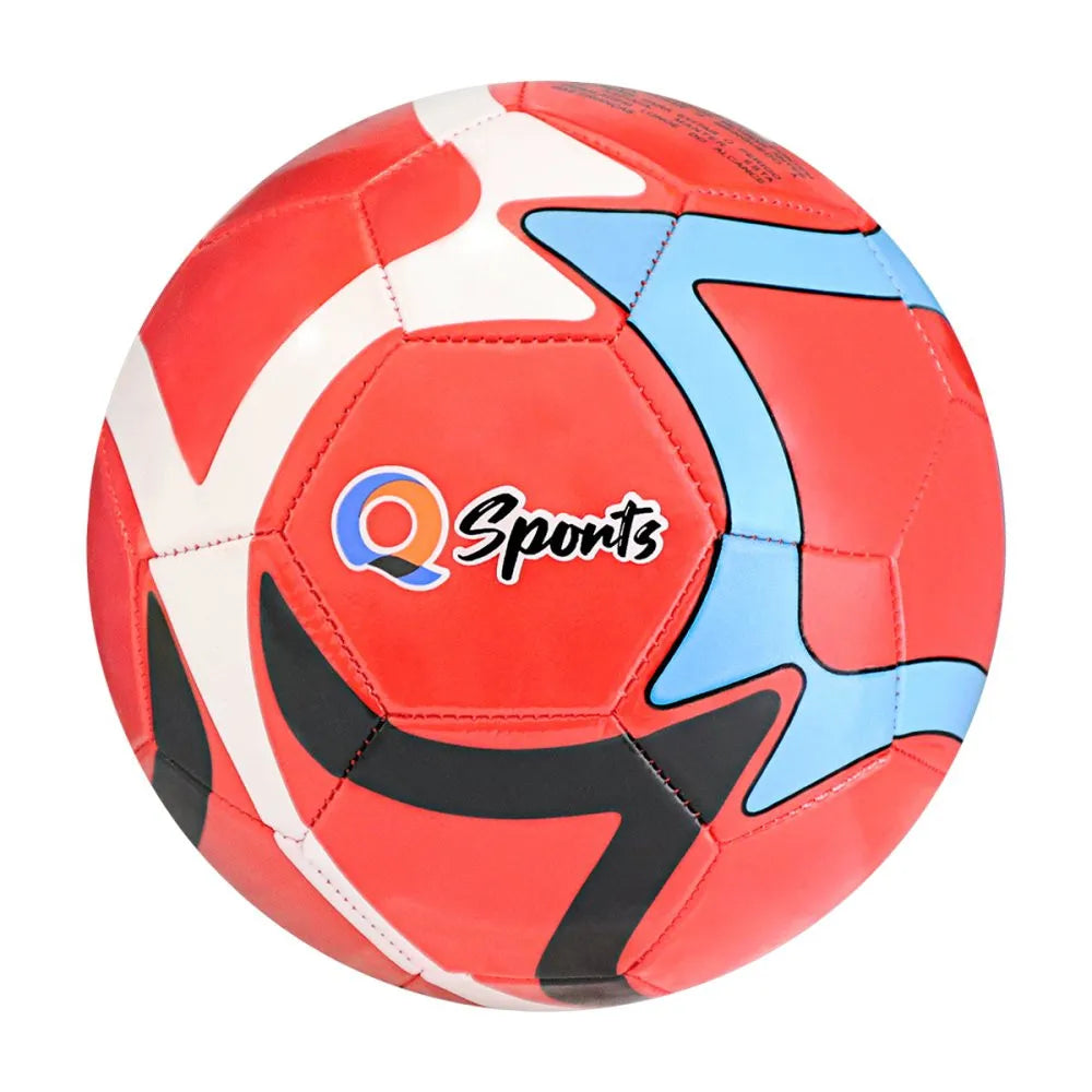 Bola De Futebol Oficial De Campo