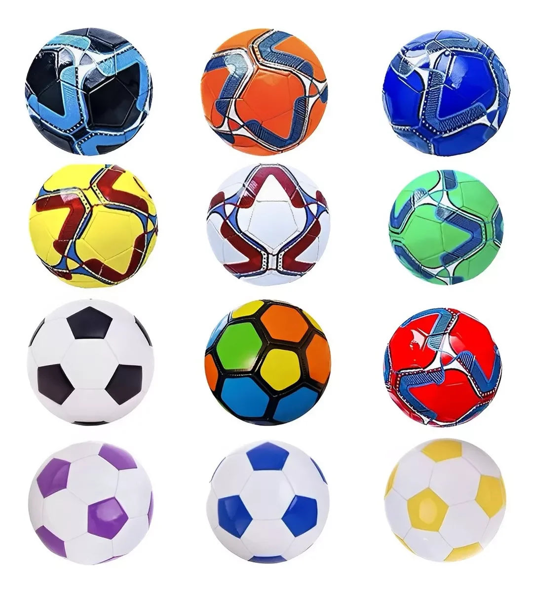 Bola De Futebol De Campo