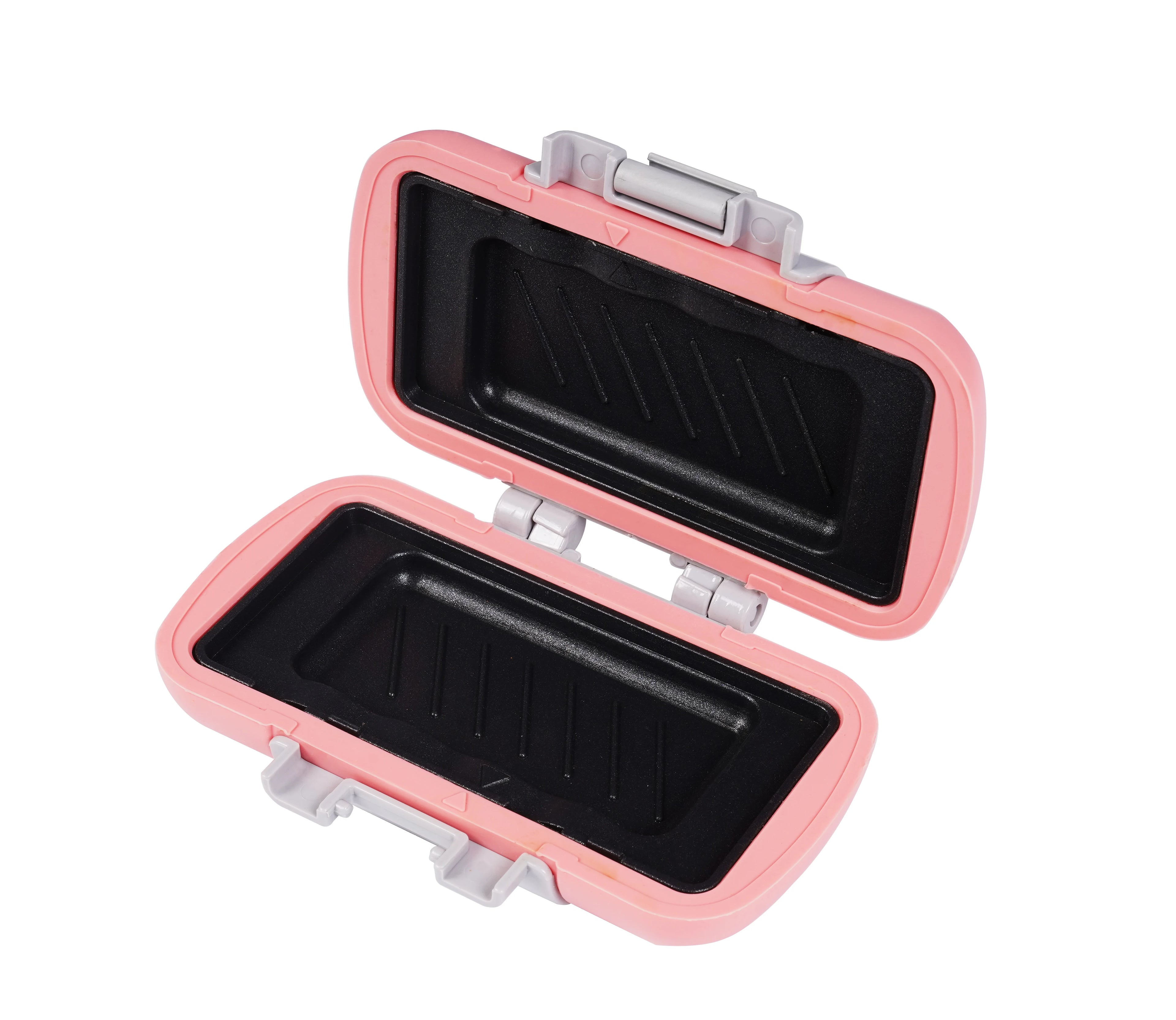 Tostadeira de Microondas!